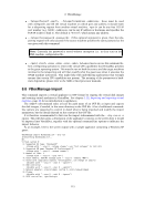 visit page 115