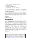 visit page 116
