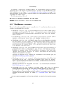visit page 117