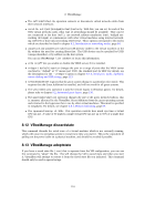 visit page 118