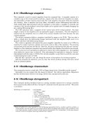 visit page 119
