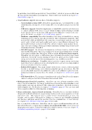 visit page 12