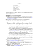 visit page 120
