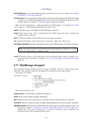 visit page 121