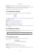 visit page 122