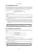 visit page 124