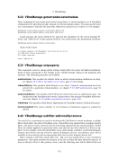 visit page 125