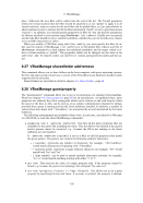 visit page 126