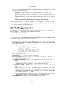 visit page 127