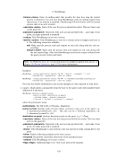 visit page 128