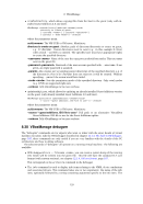 visit page 129