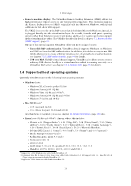 visit page 13