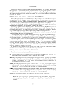 visit page 131