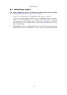 visit page 133