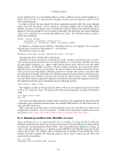visit page 135