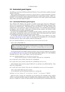 visit page 136