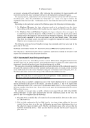 visit page 137