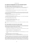 visit page 139