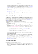 visit page 14