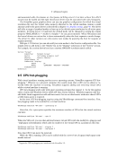 visit page 140