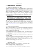 visit page 142