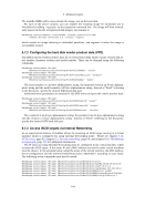 visit page 144