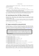 visit page 145