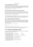 visit page 147