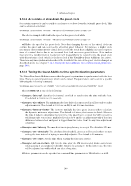 visit page 149