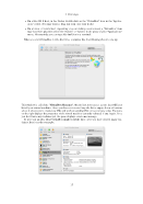 visit page 15