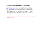 visit page 152
