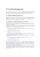 visit page 153