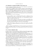 visit page 154