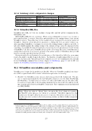 visit page 155