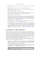 visit page 157