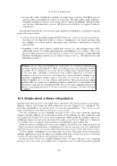 visit page 158