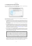 visit page 16