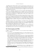visit page 161