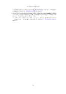 visit page 162