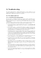 visit page 164