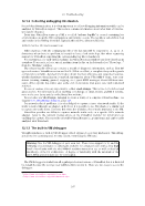 visit page 165