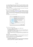 visit page 17