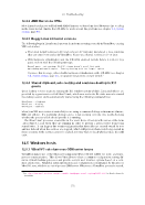 visit page 172