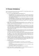 visit page 181