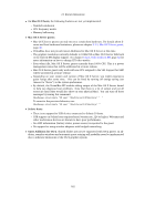 visit page 182