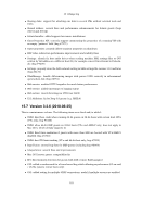 visit page 193