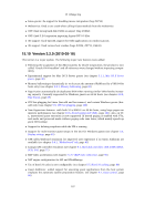 visit page 197