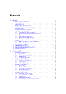 visit page 2