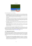 visit page 20
