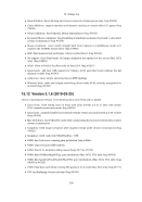 visit page 200